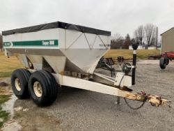 2304927