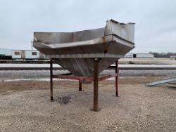 auction-item