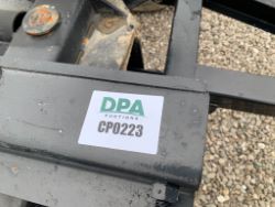 2305265