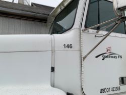 2305342