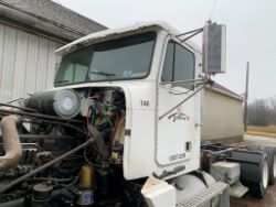 2305368