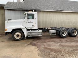 2305343