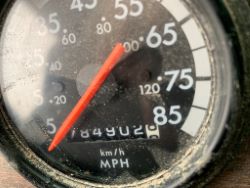 2305376