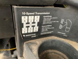 2305380