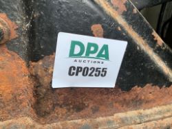 2305387