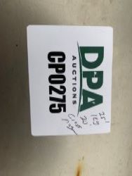 2305525