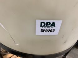 2305422