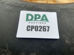 2305467