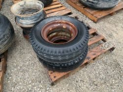 2305471