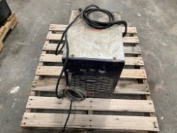2305390