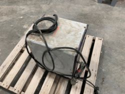 2305391