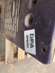 2305393