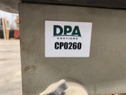 2305411