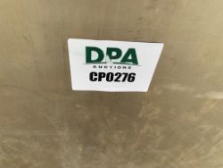 2305532