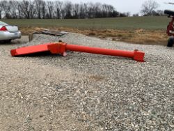 2305686