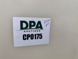 2305559