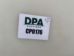 2305565