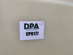 2305574