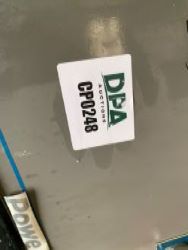 2305798