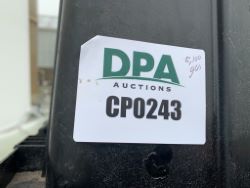 2305923