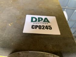 2305764