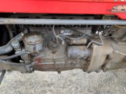 2305997