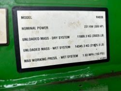 2306501
