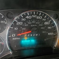 2306525