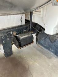 2306617