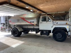 2306600
