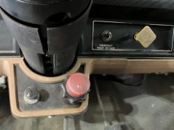 2306629