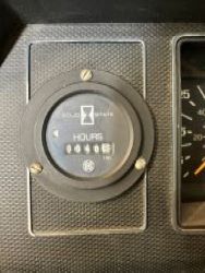 2306630