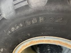 2306730