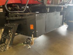 2306732