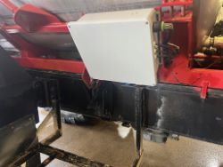 2306737