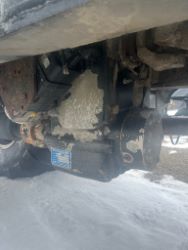 2306739