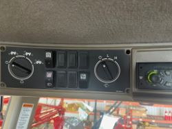 2306748