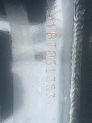 2306753