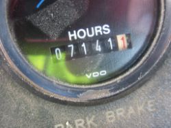 2306764