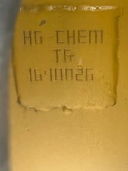 2306765
