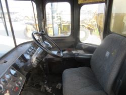 2306776