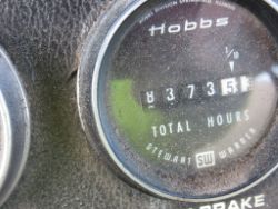 2306778
