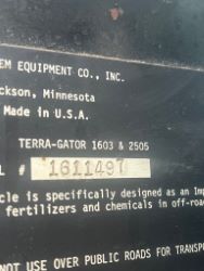 2306779