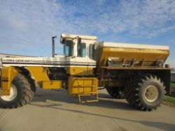 2306767