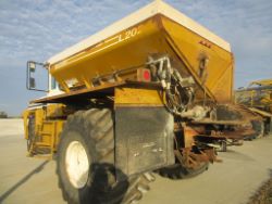 2306768