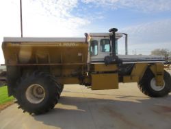 2306771