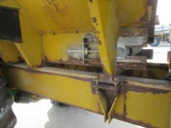 2306774