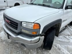 2306853