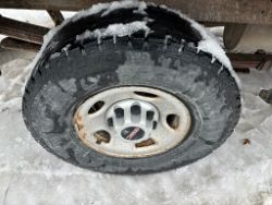 2306871