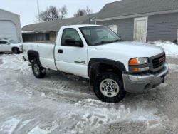 2306839